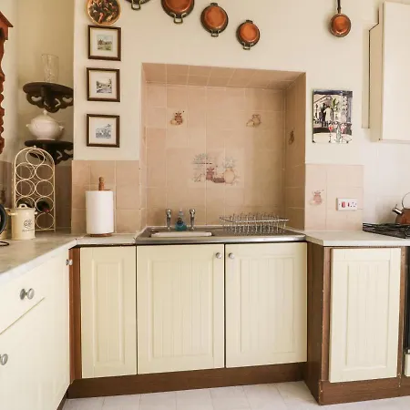 Hatbox Holiday Home Сasa de vacaciones Scarborough