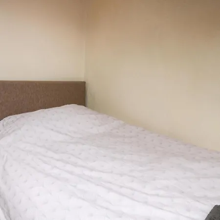 Сasa de vacaciones Hatbox Holiday Home Scarborough